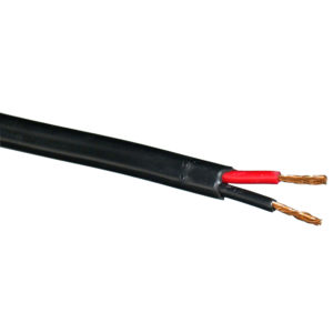 2C electrical cable