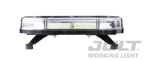 467mm Jolt LED Flashing Light Bar
